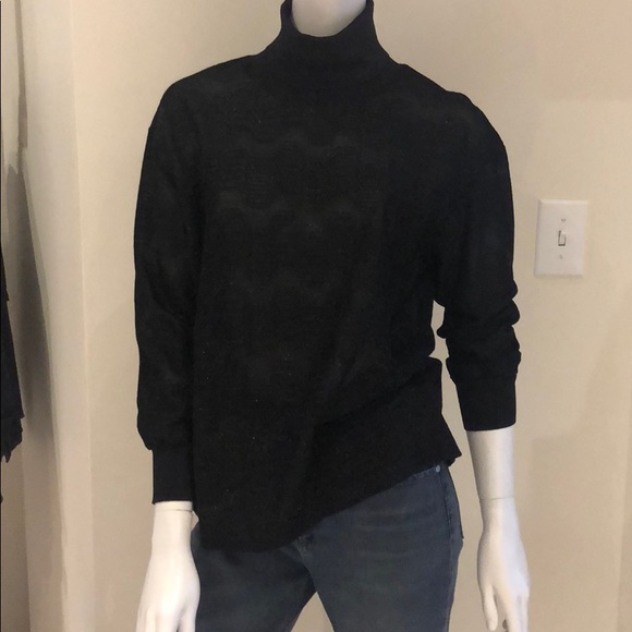 Missoni Sweaters - Missoni Sparkle Sweater